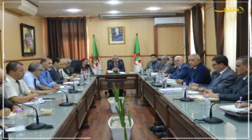 جاهزية تامة للدخول المدرسي.. وزير التربية يعلن عن تدابير حاسمة لضمان انطلاقة سلسة وفعالة للعام الدراسي الجديد 1